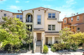 Click for more information on MLS # 41103735 : 267 PASO ROBLE CMN More Details about MLS # 41103735 : 267 PASO ROBLE CMN