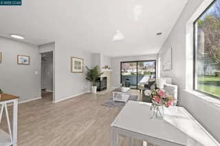 Photo #1: 41103744 Listing