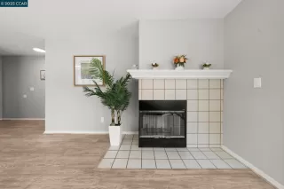 Photo #3: 41103744 Listing