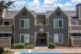 Primary Photo for MLS#: 41103752