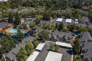 Photo #1: 41103752 Listing 