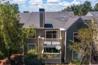 Photo #2: 41103752 Listing 