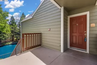 Photo #5: 41103752 Listing 