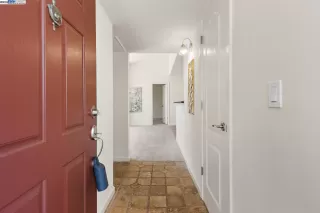 Photo #6: 41103752 Listing 