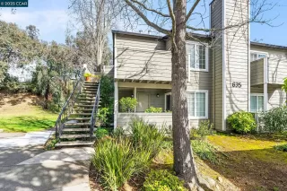 Primary Photo for MLS#: 41103765