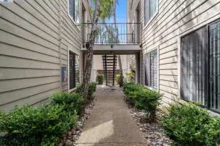 Photo #2: 41103801 Listing 
