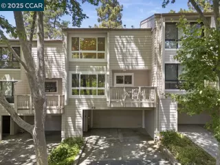 Photo #1: 41103803 Listing