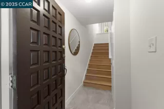 Photo #2: 41103803 Listing