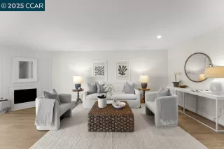 Photo #3: 41103803 Listing