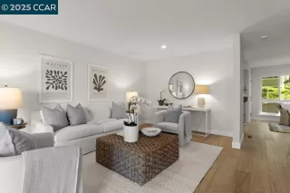 Photo #4: 41103803 Listing