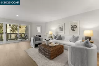 Photo #5: 41103803 Listing