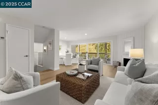 Photo #6: 41103803 Listing