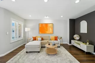 Click for more information on MLS # 41103814 : 6087 SIENNA TER # 57 More Details about MLS # 41103814 : 6087 SIENNA TER # 57