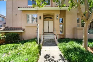 Photo #1: 41103814 Listing