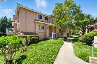 Photo #2: 41103814 Listing