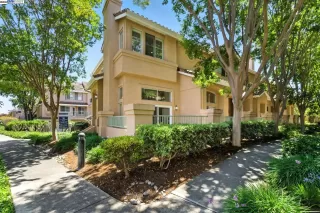 Photo #3: 41103814 Listing