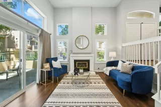 Photo #4: 41103814 Listing