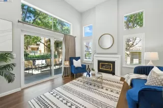 Photo #5: 41103814 Listing