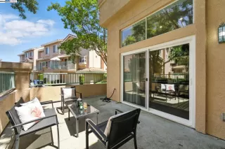 Photo #6: 41103814 Listing