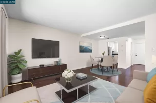 Photo #2: 41103816 Listing