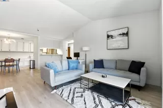 More Details about MLS # 41103819 : 1400 CARPENTIER ST # 405
