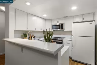 Photo #1: 41103821 Listing