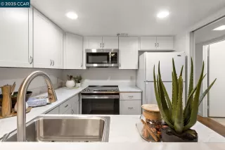 Photo #2: 41103821 Listing