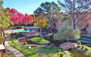 Photo #2: 41103836 Listing 