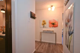 Photo #3: 41103836 Listing 