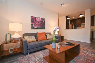 Photo #4: 41103836 Listing 