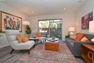 Photo #6: 41103836 Listing 