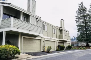 More Details about MLS # 41103838 : 223 APOLLO # 7