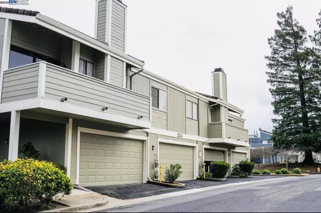 MLS: 41103838 Condo For Sale