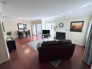 Photo #1: 41103838 Listing