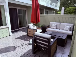 Photo #2: 41103838 Listing