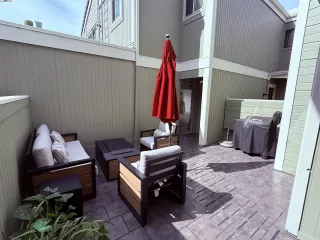 Photo #3: 41103838 Listing