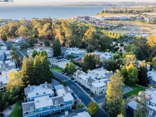 Photo #4: 41103838 Listing