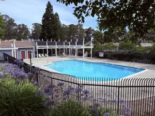 Photo #5: 41103838 Listing