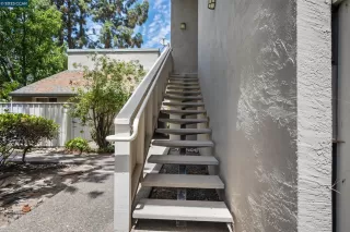 Photo #1: 41103841 Listing