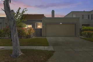 Photo #1: 41103844 Listing 