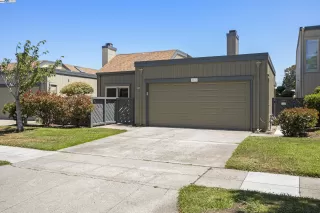 Photo #2: 41103844 Listing 