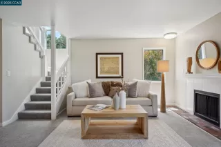 Photo #3: 41103849 Listing