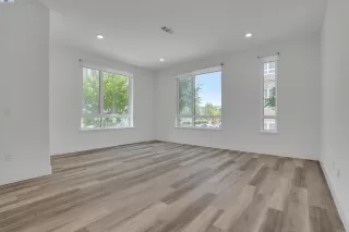 Photo #3: 41103853 Listing 