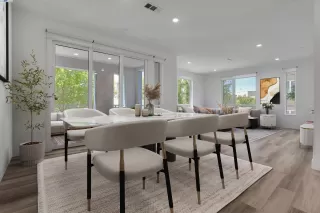 Photo #4: 41103853 Listing 