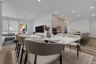 Photo #6: 41103853 Listing 