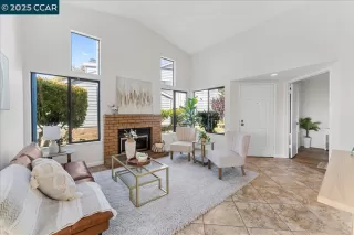 More Details about MLS # 41103864 : 121 WORTHING