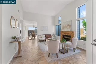 Photo #3: 41103864 Listing