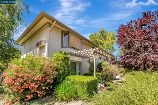 Photo #1: 41103874 Listing