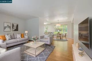 Photo #2: 41103874 Listing