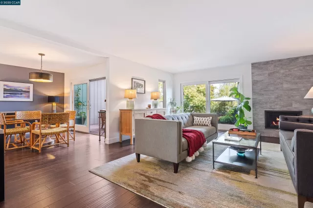 MLS: 41103886 Condo For Sale